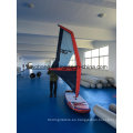 Windsurf Sail Catamaran Inflable Board Windsurf Board Board